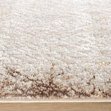 lavin baltea r1011 brown rug