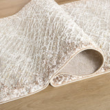 lavin baltea r1011 brown rug