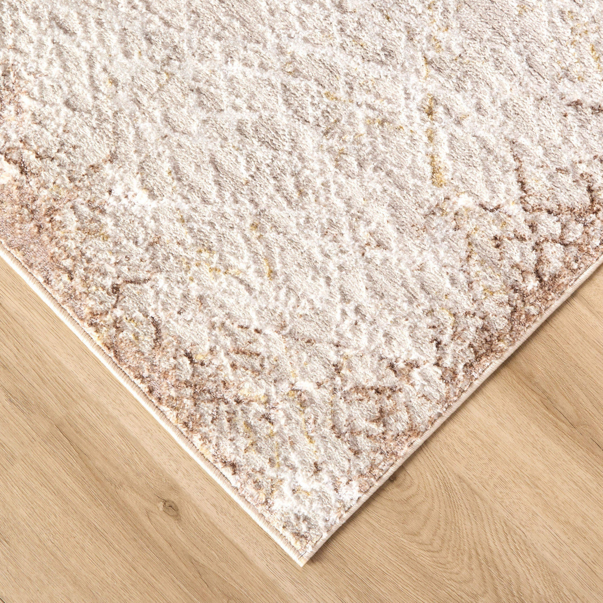 lavin baltea r1011 brown rug