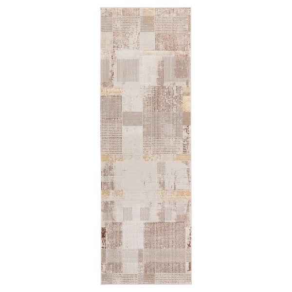 lavin baltea r1012 brown rug