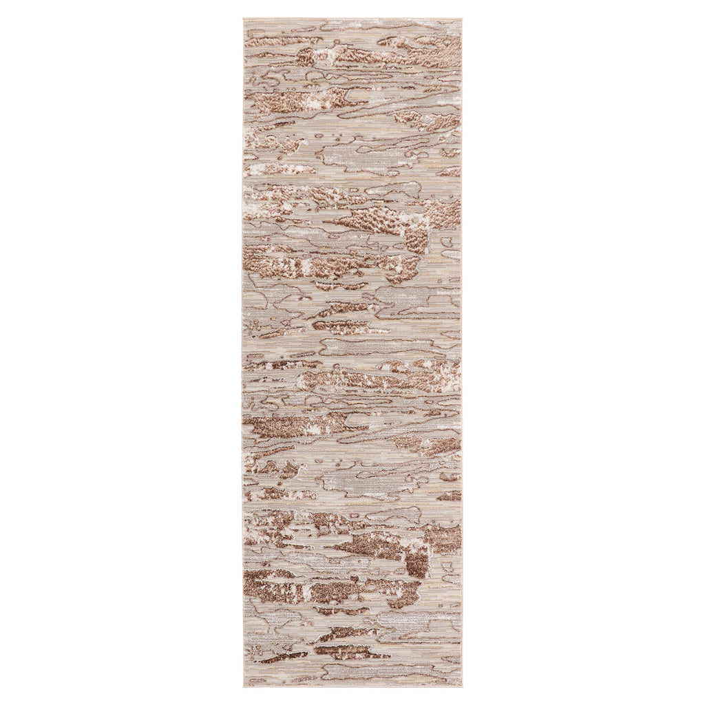 lavin baltea r1013 brown rug