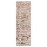 lavin baltea r1013 brown rug