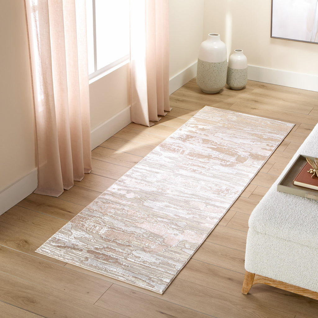 lavin baltea r1013 brown rug