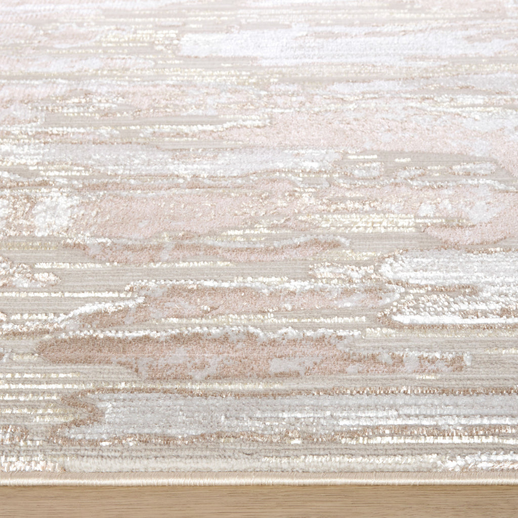 lavin baltea r1013 brown rug