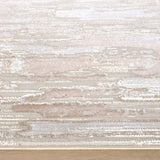 lavin baltea r1013 brown rug
