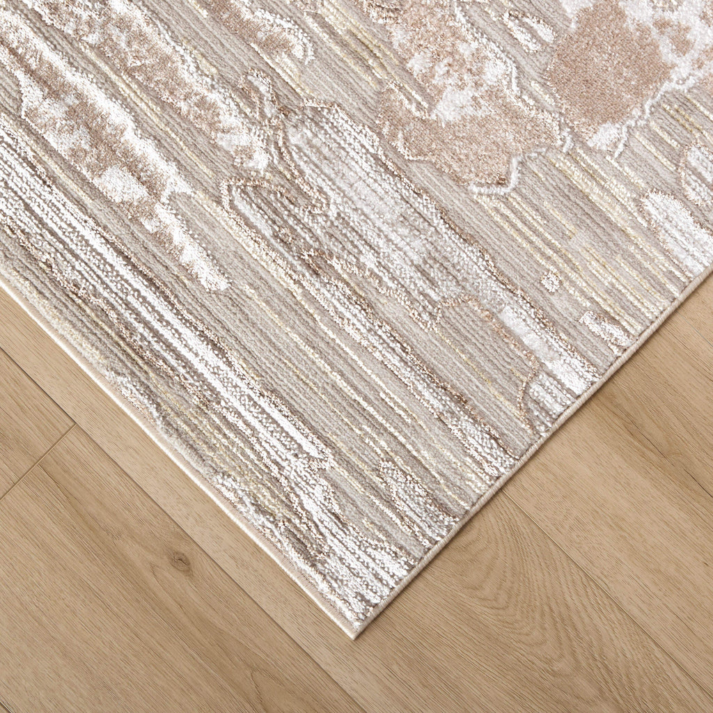 lavin baltea r1013 brown rug