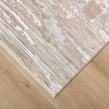 lavin baltea r1013 brown rug