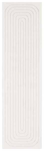 safavieh clearance ramona ram150a ivory rug