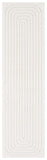safavieh clearance ramona ram150a ivory rug
