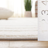 safavieh clearance ramona ram150a ivory rug
