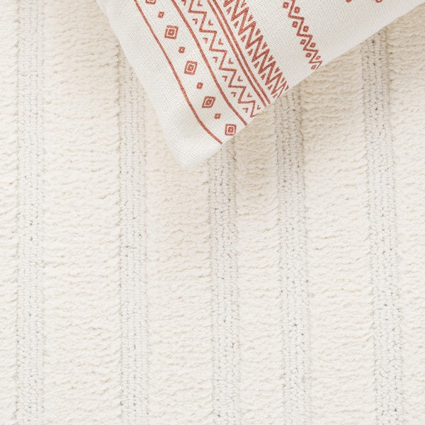 safavieh clearance ramona ram150a ivory rug