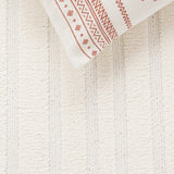 safavieh clearance ramona ram150a ivory rug