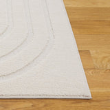 safavieh clearance ramona ram150a ivory rug