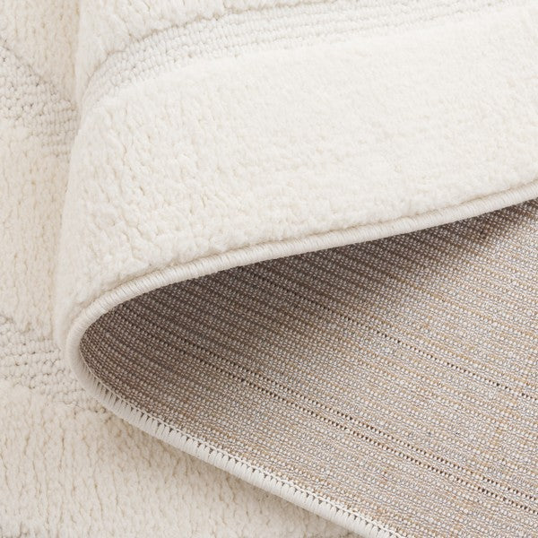 safavieh clearance ramona ram150a ivory rug
