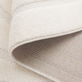 safavieh clearance ramona ram150a ivory rug
