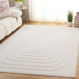 safavieh clearance ramona ram150a ivory rug