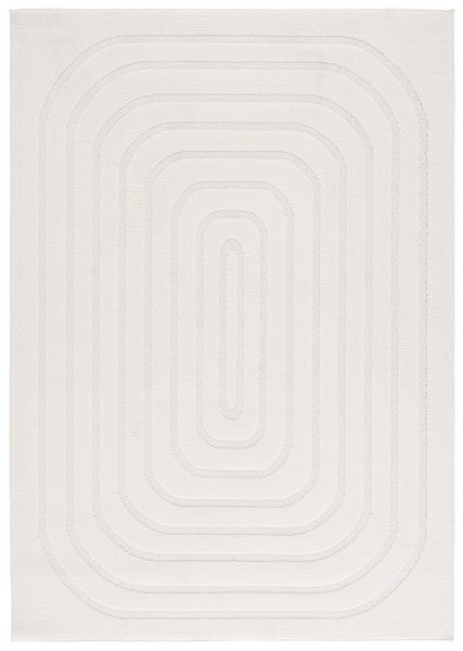safavieh clearance ramona ram150a ivory rug