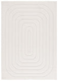 safavieh clearance ramona ram150a ivory rug