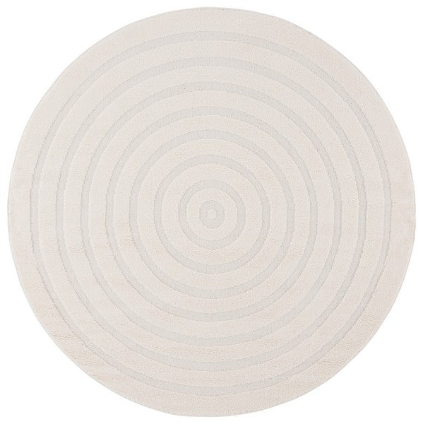 safavieh clearance ramona ram150a ivory rug
