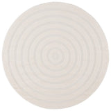 safavieh clearance ramona ram150a ivory rug
