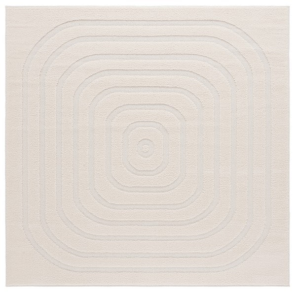 safavieh clearance ramona ram150a ivory rug