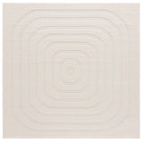 safavieh clearance ramona ram150a ivory rug