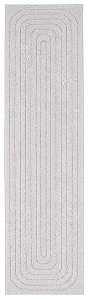 safavieh clearance ramona ram150f light grey rug