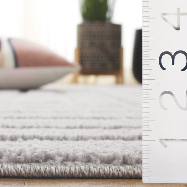 safavieh clearance ramona ram150f light grey rug