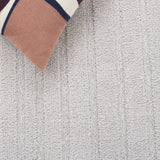 safavieh clearance ramona ram150f light grey rug