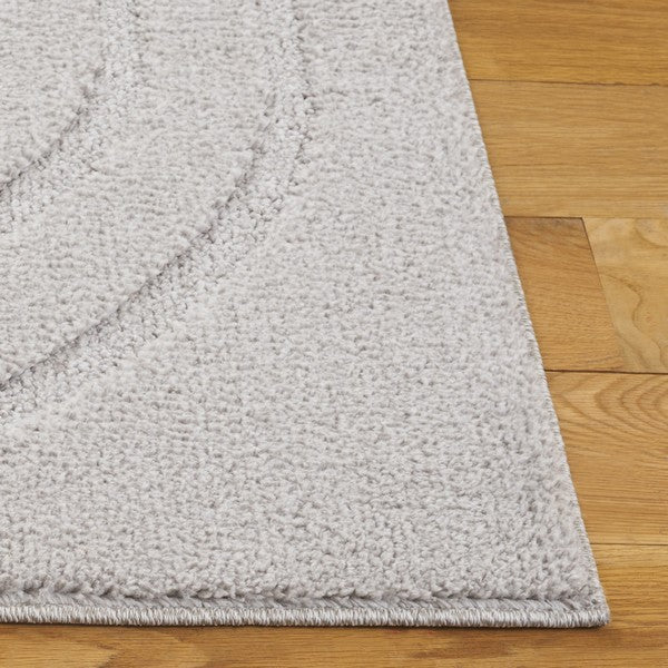 safavieh clearance ramona ram150f light grey rug