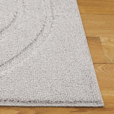 safavieh clearance ramona ram150f light grey rug