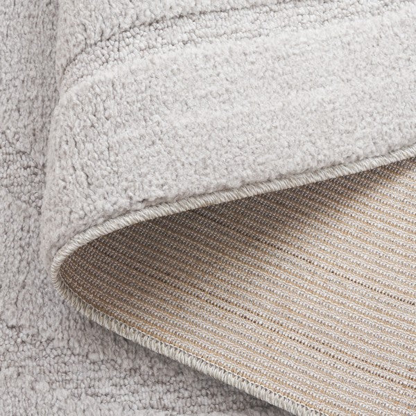 safavieh clearance ramona ram150f light grey rug