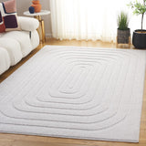 safavieh clearance ramona ram150f light grey rug