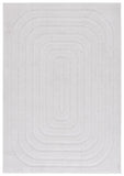 safavieh clearance ramona ram150f light grey rug