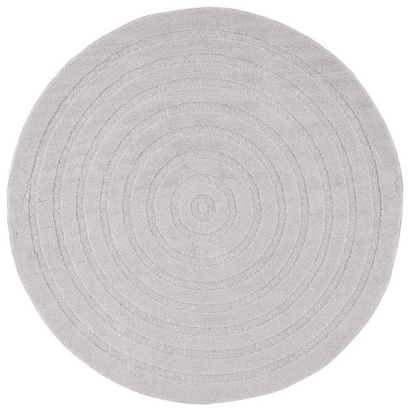 safavieh clearance ramona ram150f light grey rug