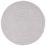 safavieh clearance ramona ram150f light grey rug