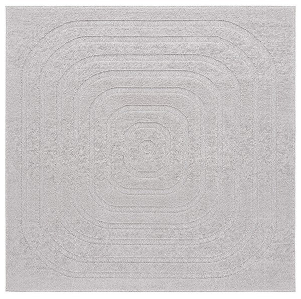 safavieh clearance ramona ram150f light grey rug