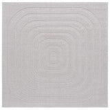 safavieh clearance ramona ram150f light grey rug