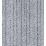 safavieh clearance ramona ram150g grey rug