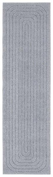 safavieh clearance ramona ram150g grey rug