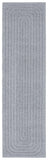 safavieh clearance ramona ram150g grey rug