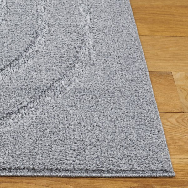 safavieh clearance ramona ram150g grey rug