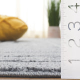 safavieh clearance ramona ram150g grey rug