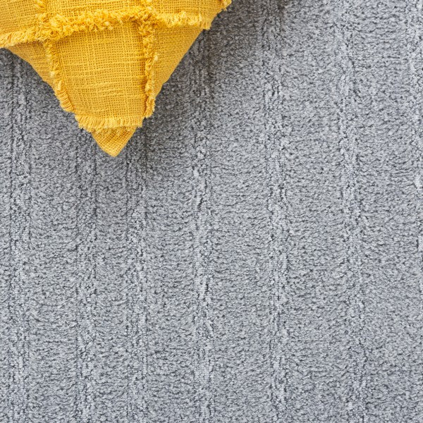 safavieh clearance ramona ram150g grey rug