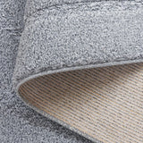 safavieh clearance ramona ram150g grey rug