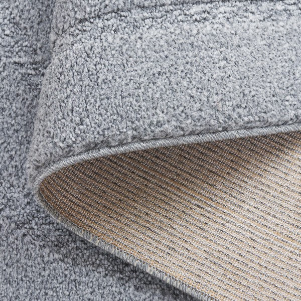 safavieh clearance ramona ram150g grey rug
