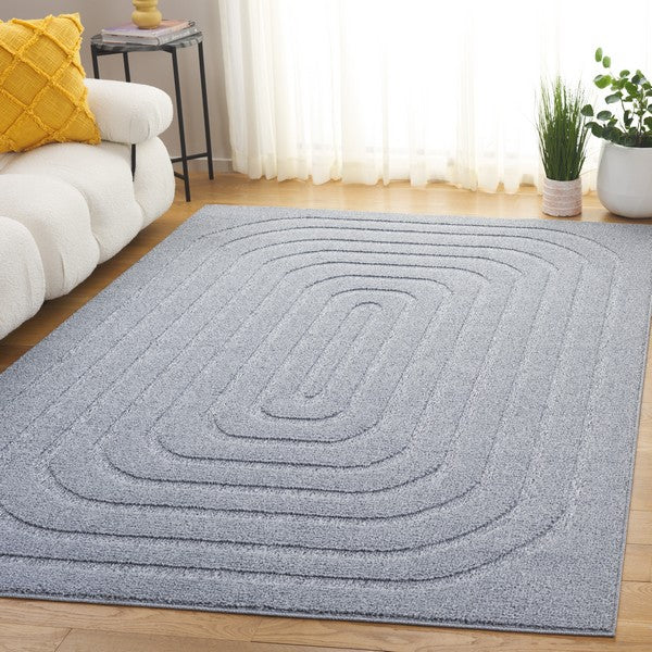 safavieh clearance ramona ram150g grey rug