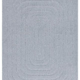 safavieh clearance ramona ram150g grey rug