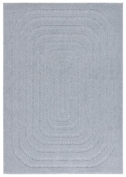 safavieh clearance ramona ram150g grey rug