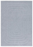 safavieh clearance ramona ram150g grey rug